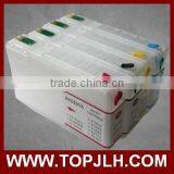 Empty Compatible Cartridges For Epson WP-4500 Series thumbnail-4