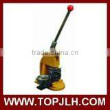 Pin Button Badge Machine With All Different Size thumbnail-1