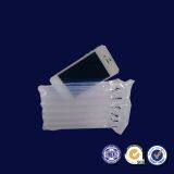 Air Bubble Wrap Packaging Bag Multifunction Laminated Air Columns Bag Plastic Air Bubble Bag thumbnail-1
