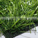 Shengjie Best Artificial Turf for Football Field With Factory Price thumbnail-2