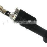 Professional Portable Butane Powered Culinary Gas Torch thumbnail-4