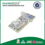 Wall Mounted Bicycle Hook thumbnail-1