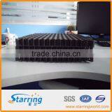 Plastic Drainage Plate thumbnail-6