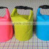 Promotional Item thumbnail-2