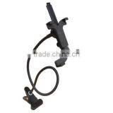 Flexible Car Desktop Bed Bracket Stand Mount Holder Fr IPad Air 2 Mini Tablet PC thumbnail-1