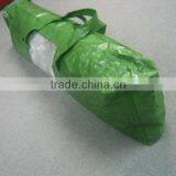 Storage Christmas Tree Bag thumbnail-5