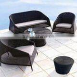 Types of Sofa Sets thumbnail-1