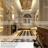 Marble Texrure Panel for Decoration thumbnail-5