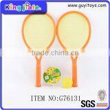 New Designed Oem Baby Funny Tennis Racket Toy thumbnail-1