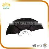 High Quality Dinosaur Costume Rental thumbnail-2