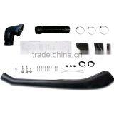 Wholesale Snorkel Set for Jeep WranglerTJ 10/1999-10/2006 Jeep WranglerTJ 10/1999-10/2006 thumbnail-2