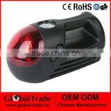 250PSI 300PSI 3 in 1 Tire Inflator 12V Air Pump Tyre Infator Compressor Car Air Compressor Air Inflator A0115 thumbnail-1