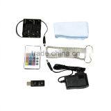 Christmas Hot Sale Product Led Board Display/led Message Board for Celebrate Christmas Day thumbnail-6