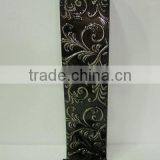 Wall- Mounted Iron Candle Holder thumbnail-1