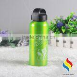 Wholesale Dad Sport Aluminum Water Bottle/mug thumbnail-1
