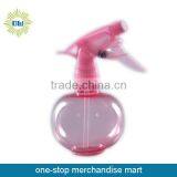Mineral Plastic Water Bottle Manufacturing Plant thumbnail-1