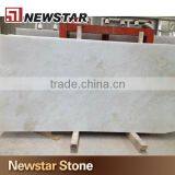Mistery Marble Stone White Kitchen Slab thumbnail-4