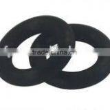 Rubber Seal Pressure Washers Spares,rubber Gasket,rubber Grommet thumbnail-3