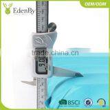 2017 Newest Air Inflatable Camping Sleeping Mat Sleeping Pad thumbnail-6