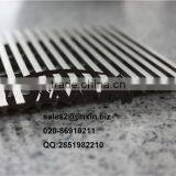 JINXIN Stainless Steel Shower Floor Grate Drain/stainless Steel Drainage Grates thumbnail-3