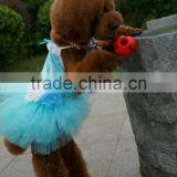 EVA Foam Toys for Dog Pet Pet Accessory