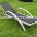 Outdoor Teslin Beach Beds &Lounge For Sale With Aluminum Frame thumbnail-1