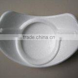 EPP Material Shoulder Pad thumbnail-1