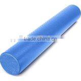Blue Color Epp Yoga Roller Massager Roller for Body Fitness. thumbnail-2