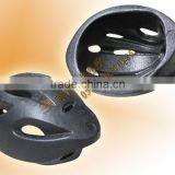 EPP Material EPP Helmet thumbnail-1