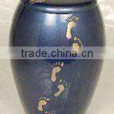 Creamtion Urns For Ashes thumbnail-1