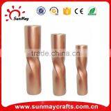 Ceramic Flower Pot for Halloween Ornaments thumbnail-3