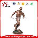 American Football Trophies thumbnail-1