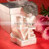 Factory Supply Best Brand the Return Gift Shop thumbnail-1