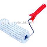 PT12060 Polyacrylic Paint Roller With Plastic Handle