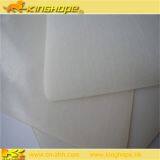 Горяче-сшивающийся клей на основе материи из муслина thumbnail-3