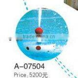 Attractive Fantastic Exciting Water Blow(A-07504) thumbnail-1