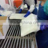 Frozen Squid Fillet thumbnail-1