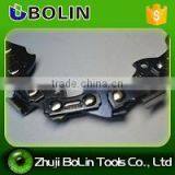 High Quality MS260 Chain Saw Parts Carbide Roll Saw Chain thumbnail-1