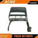 HUS 340/345/350 Hand Guard thumbnail-1