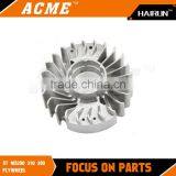 China Garden Tool Parts ST MS290 310 390 FLYWHEEL