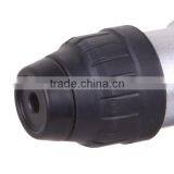 ERH115 800W SDS Rotary Hammer Drill thumbnail-3