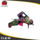 Professional DIY 10W Mini Hot Melt Glue Gun thumbnail-5
