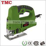 800w 80mm Woodworking Electric Jig Saw Machine thumbnail-1