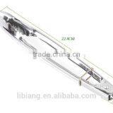 Hot Stainless Steel Bbq Clip/ Bbq Tong thumbnail-2
