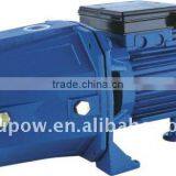 Cast Iron Pump thumbnail-1