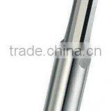 Carbide Two Flute Slanting Straight Bits-Upcut/Downcut thumbnail-1