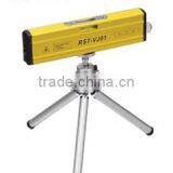 Aluminum Laser Spirit Level