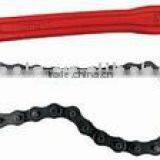 12" Chain Pipe Wrench