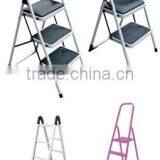 Step Ladder