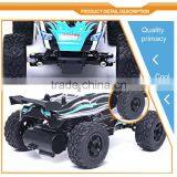 2017 Toy 1:24 Battery Car RC Off-road Buggy Play Free Games Car Racing thumbnail-3